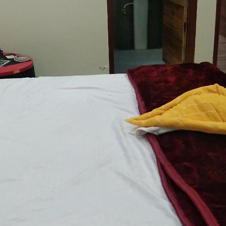 Hotel Ap Suratgarh Kültér fotó