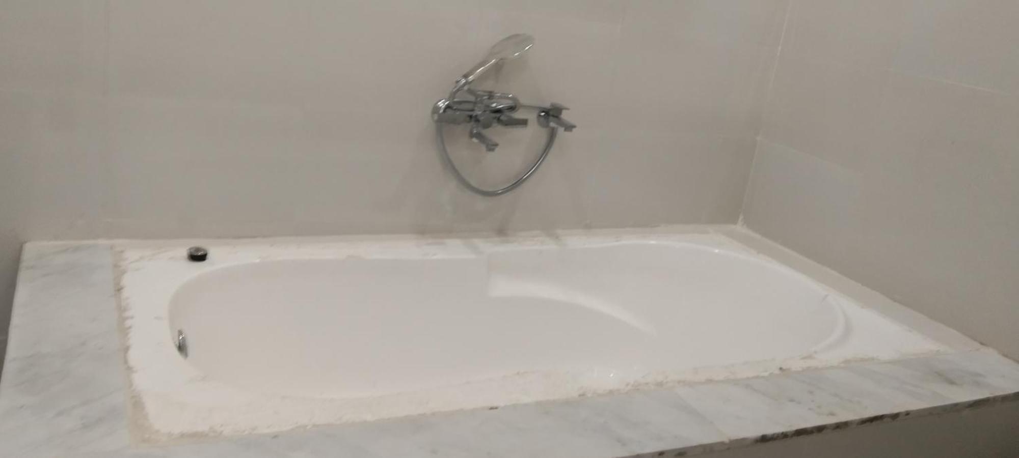Hotel Ap Suratgarh Kültér fotó