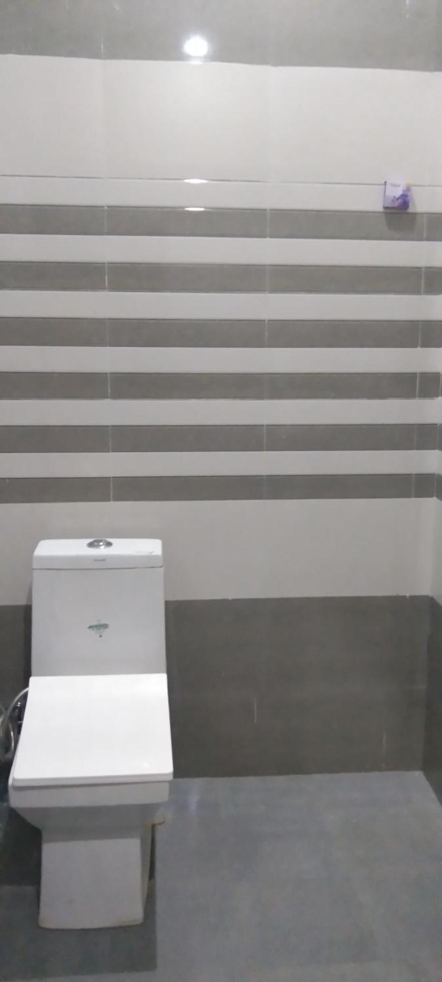 Hotel Ap Suratgarh Kültér fotó