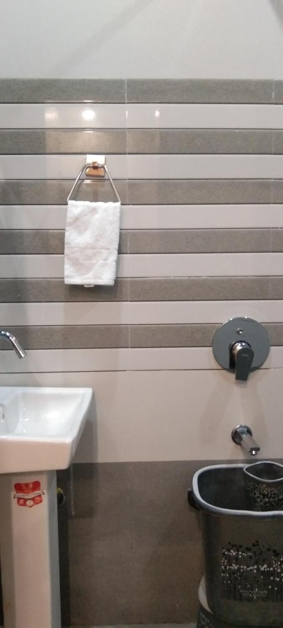 Hotel Ap Suratgarh Kültér fotó