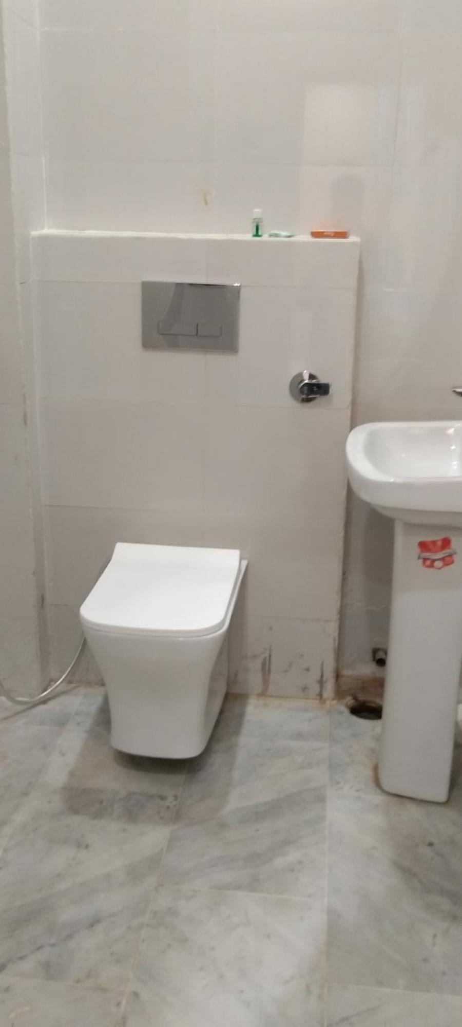 Hotel Ap Suratgarh Kültér fotó