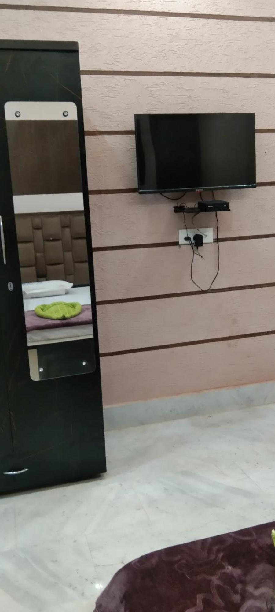 Hotel Ap Suratgarh Kültér fotó