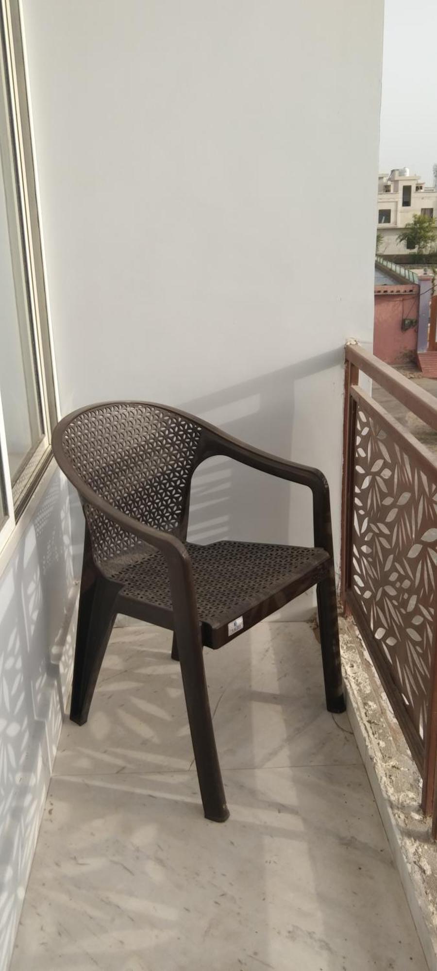 Hotel Ap Suratgarh Kültér fotó
