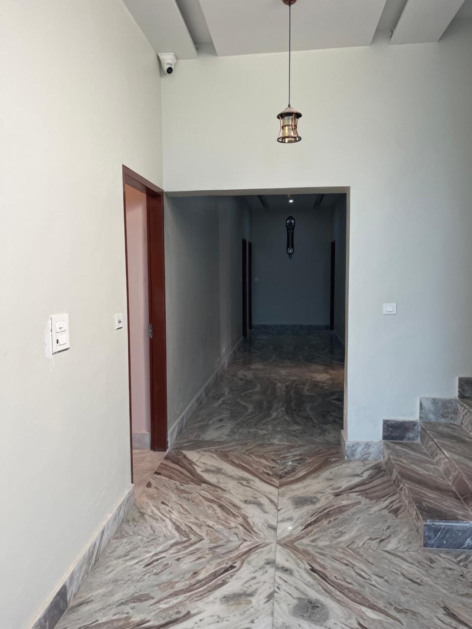 Hotel Ap Suratgarh Kültér fotó